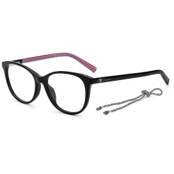 очила,missoni,mmi,0006,807,woman,glasses,silver,(black)