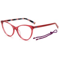очила,missoni,mmi,0009,8cq,woman,glasses,pink,(cherry)
