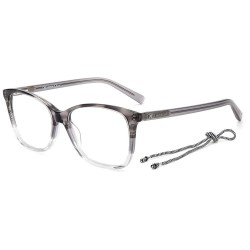 очила,missoni,mmi,0010,2w8,woman,glasses,clear,(gray,horn)