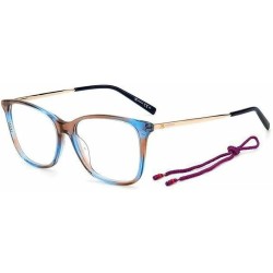 очила,missoni,mmi,0015,3lg,woman,glasses,clear,(brownblue)