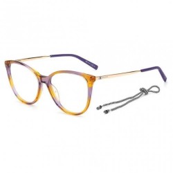 очила,missoni,mmi,0016,3if,woman,glasses,golden,(yellow,vlt)