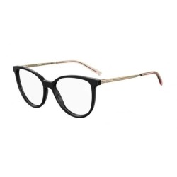 очила,missoni,mmi,0016,807,woman,glasses,golden,(black)