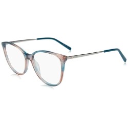 очила,missoni,mmi,0016,db1,woman,glasses,clear,(teal,pink)