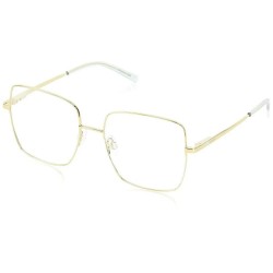 очила,missoni,mmi,0021,pef,woman,glasses,golden,(goldgreen)