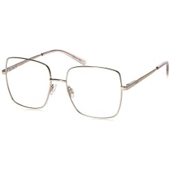 очила,missoni,mmi,0021,s45,woman,glasses,golden,(pink,gold)