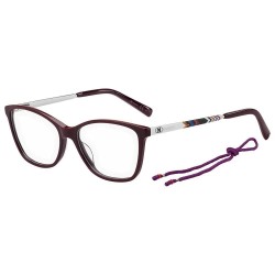 очила,missoni,mmi,0032,lhf,woman,glasses,clear,(burgundy)