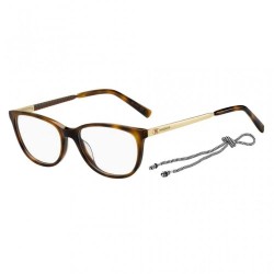 очила,missoni,mmi,0033,086,woman,glasses,golden,(hvn)