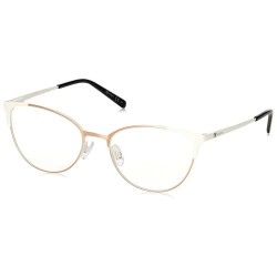 очила,missoni,mmi,0039,y3r,woman,glasses,golden,(gold,ivor)