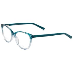 очила,missoni,mmi,0043,6ak,woman,glasses,clear,(green,hrn)