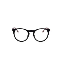 очила,missoni,mmi,0050,807,woman,glasses,silver,(black)