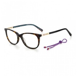 очила,missoni,mmi,0051,086,woman,glasses,golden,(hvn)