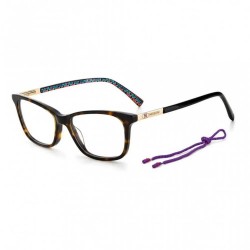 очила,missoni,mmi,0053,05l,woman,glasses,golden,(havana,2)