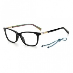 очила,missoni,mmi,0053,807,woman,glasses,golden,(black)