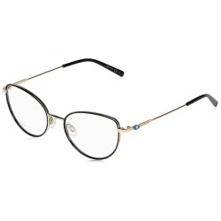 очила,missoni,mmi,0061,2m2,woman,glasses,golden,(black,gold)