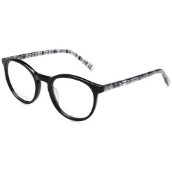 очила,missoni,mmi,0068,08a,woman,glasses,silver,(blackgrey)
