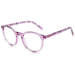 очила,missoni,mmi,0068,b3v,woman,glasses,pink,(violet)