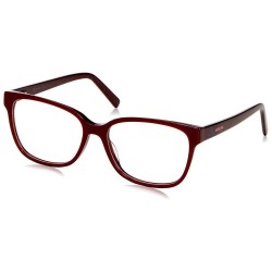очила,missoni,mmi,0073,lhf,woman,glasses,clear,(burgundy)