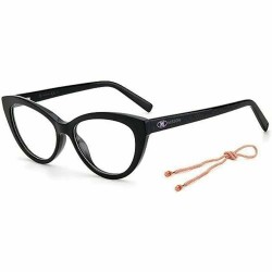 очила,missoni,mmi,0076,807,woman,glasses,clear,(black)