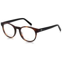 очила,missoni,mmi,0077,581,woman,glasses,golden,(havn,blck)