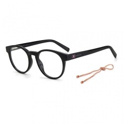 очила,missoni,mmi,0077,807,woman,glasses,silver,(black)