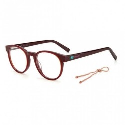 очила,missoni,mmi,0077,b3v,woman,glasses,purple,(violet)