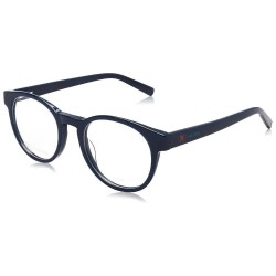 очила,missoni,mmi,0077,pjp,woman,glasses,clear,(blue)