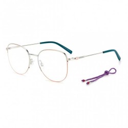 очила,missoni,mmi,0085,3zj,woman,glasses,golden,(pink,blue)