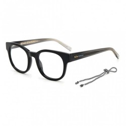 очила,missoni,mmi,0099,807,glasses,black,(black)