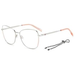 очила,missoni,mmi,0102,3yz,woman,glasses,golden,(palladium,pink)
