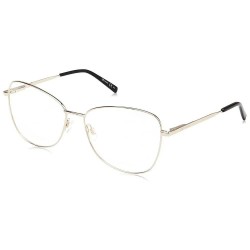 очила,missoni,mmi,0102,j5g,woman,glasses,golden,(gold)