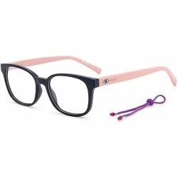 очила,missoni,mmi,0105,fbx,woman,glasses,clear,(matt,blue,pink)
