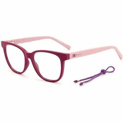 очила,missoni,mmi,0106,9zd,woman,glasses,pink,(matte,cherry)