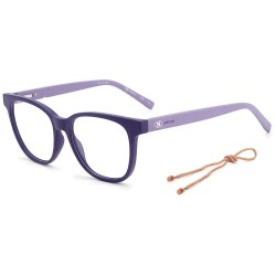 очила,missoni,mmi,0106,arr,woman,glasses,purple,(matte,violet,lilac)