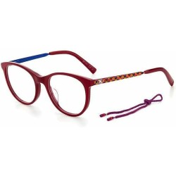 очила,missoni,mmi0031tnclh,junior,glasses,red,(chry,bl)