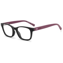 очила,missoni,mmi0108tn003,junior,glasses,black,(matte,black)