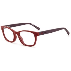 очила,missoni,mmi0108tn0z3,junior,glasses,red,(matte,red)