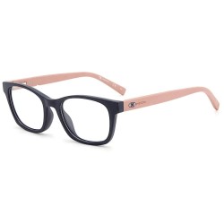 очила,missoni,mmi0108tnfbx,junior,glasses,pink,(matt,blue,pink)