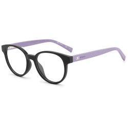 очила,missoni,mmi0109tn003,junior,glasses,black,(matte,black)