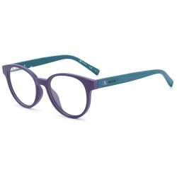 очила,missoni,mmi0109tn1jz,junior,glasses,purple,(matte,violet)