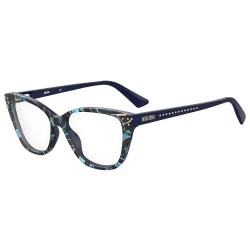очила,moschino,mos583,edc,woman,glasses,black,(black,blue)