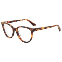 очила,moschino,mos596,05l,woman,glasses,golden,(havana,2)