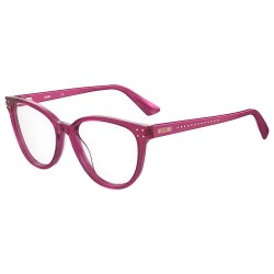очила,moschino,mos596,mu1,woman,glasses,pink,(fuchsia)