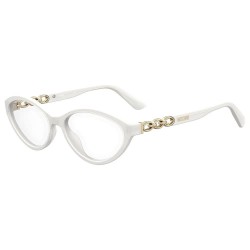 очила,moschino,mos597,vk6,woman,glasses,white,(white)