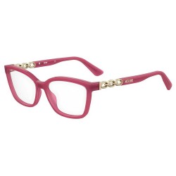 очила,moschino,mos598,8cq,woman,glasses,golden,(cherry)