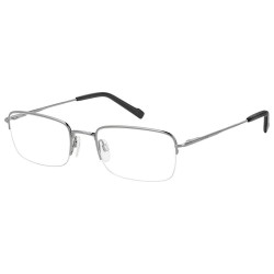 очила,pierre,cardin,p.c.,6857,6lb,glasses,silver,(ruthenium)