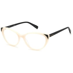 очила,pierre,cardin,p.c.,8501,0xr,woman,glasses,pink,(ivoryblck)