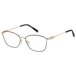 очила,pierre,cardin,p.c.,8849,000,woman,glasses,golden,(rose,gold)