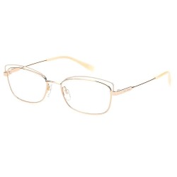 очила,pierre,cardin,p.c.,8853,25a,woman,glasses,golden,(ivrgdcpr)