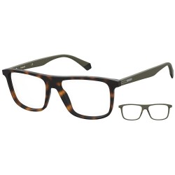 очила,polaroid,pld,d405,phw,glasses,golden
