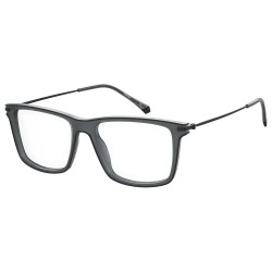 очила,polaroid,pld,d414,kb7,glasses,black